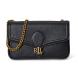 RALPH LAUREN BRADLEY WLLT-WALLET ON A CHAIN-LARGE 432977374001 1