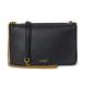 RALPH LAUREN BRADLEY WLLT-WALLET ON A CHAIN-LARGE 432977374001 2