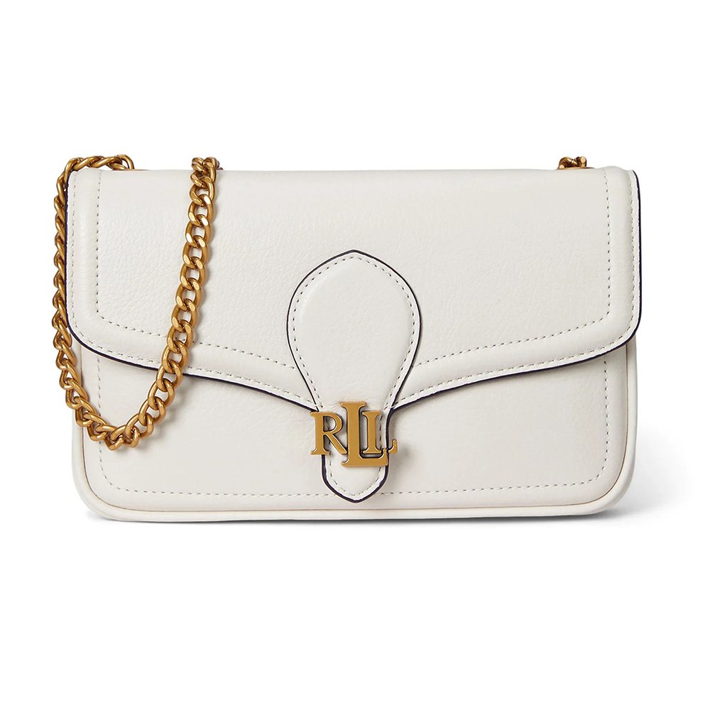 RALPH LAUREN BRADLEY WLLT 432977374006 1