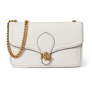 RALPH LAUREN BRADLEY WLLT 432977374006