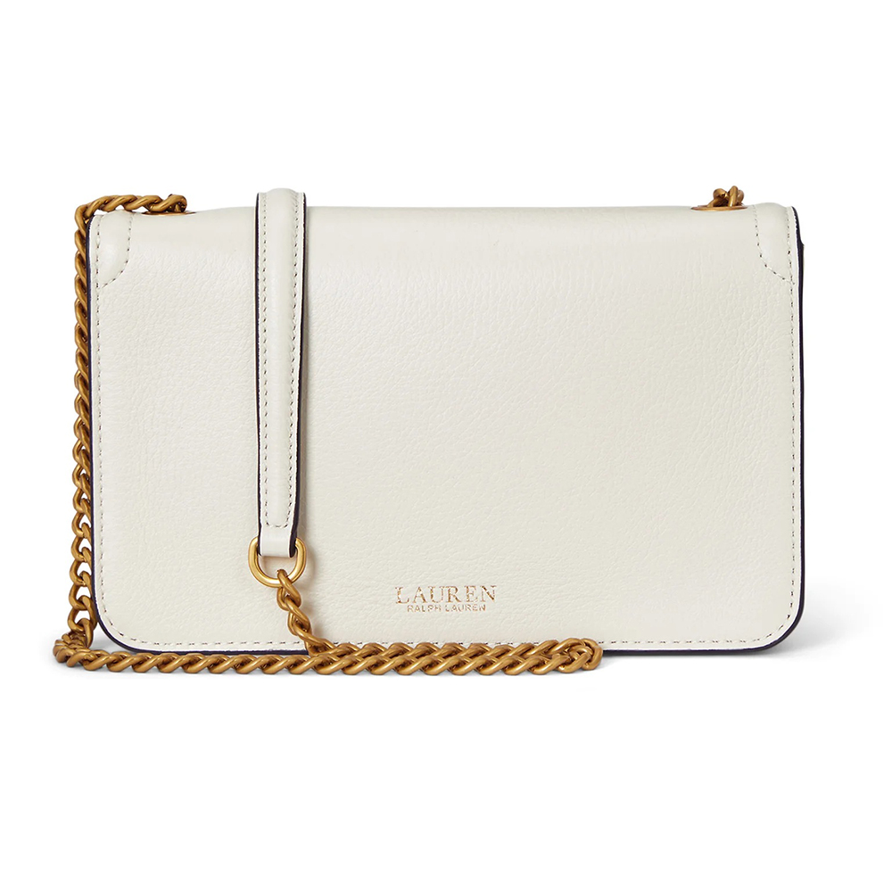 RALPH LAUREN BRADLEY WLLT 432977374006 2