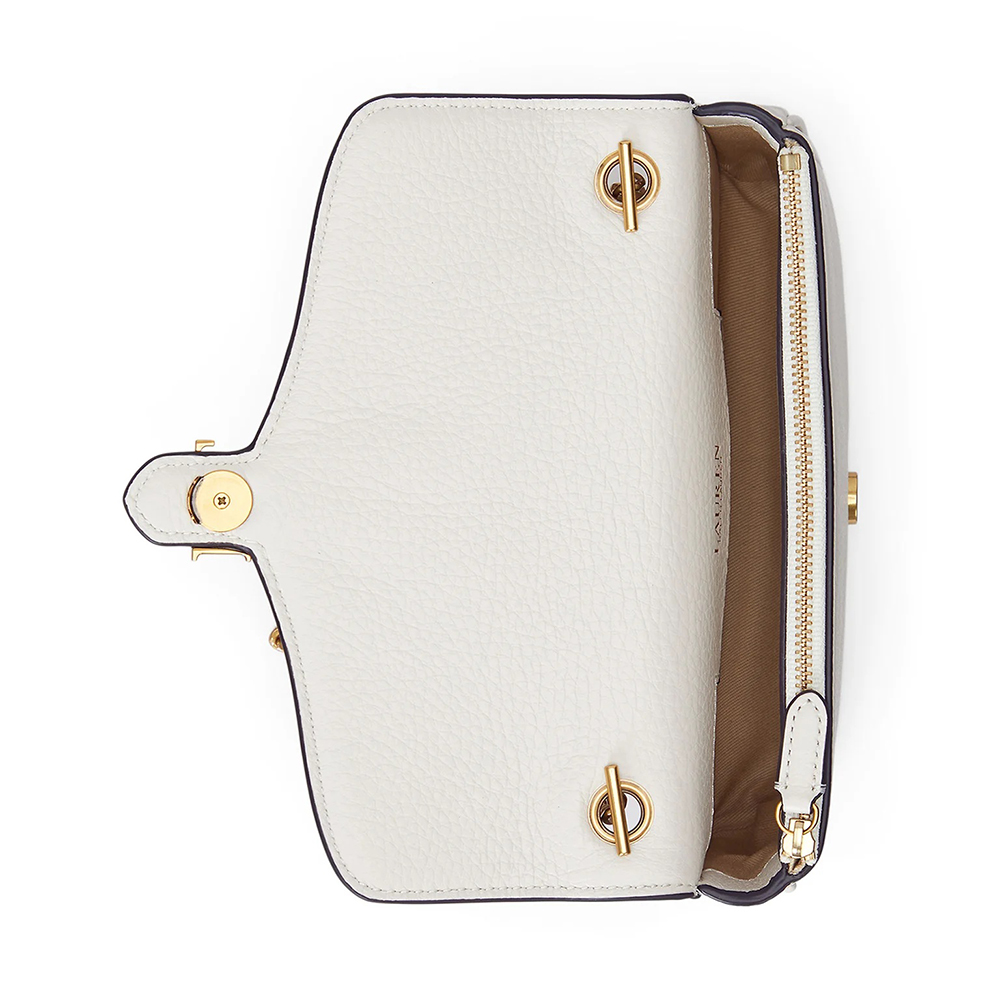 RALPH LAUREN BRADLEY WLLT 432977374006 3