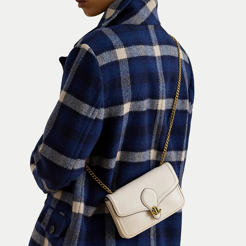 RALPH LAUREN BRADLEY WLLT 432977374006 4