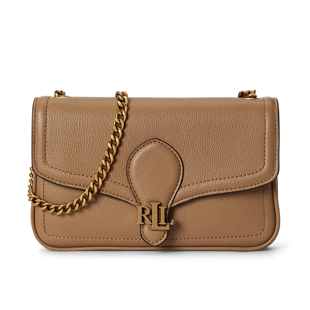 RALPH LAUREN BRADLEY WLLT-WALLET ON A CHAIN-LARGE 432977374010 1