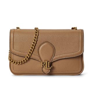 RALPH LAUREN BRADLEY WLLT-WALLET ON A CHAIN-LARGE 432977374010