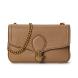 RALPH LAUREN BRADLEY WLLT-WALLET ON A CHAIN-LARGE 432977374010 1