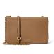 RALPH LAUREN BRADLEY WLLT-WALLET ON A CHAIN-LARGE 432977374010 2