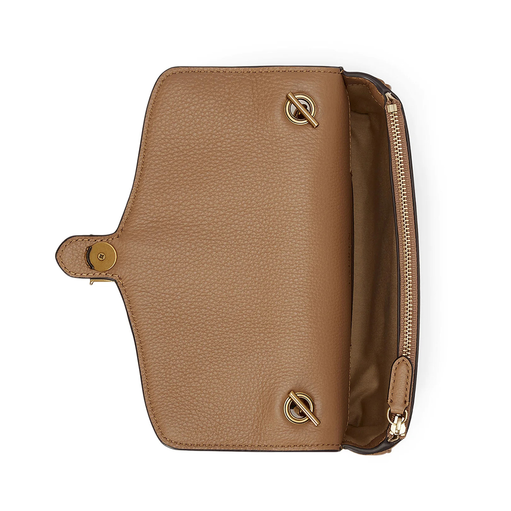 RALPH LAUREN BRADLEY WLLT-WALLET ON A CHAIN-LARGE 432977374010 3