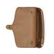 RALPH LAUREN BRADLEY WLLT-WALLET ON A CHAIN-LARGE 432977374010 3