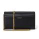 RALPH LAUREN NATURAL SMTH LEATHR-ADAIR II-WOC-LRG 432980206001 2