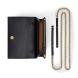 RALPH LAUREN NATURAL SMTH LEATHR-ADAIR II-WOC-LRG 432980206001 3