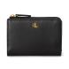 RALPH LAUREN SM BIFOLD-WALLET-SMALL 432P16735002 1