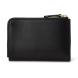 RALPH LAUREN SM BIFOLD-WALLET-SMALL 432P16735002 2