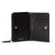 RALPH LAUREN SM BIFOLD-WALLET-SMALL 432P16735002 3