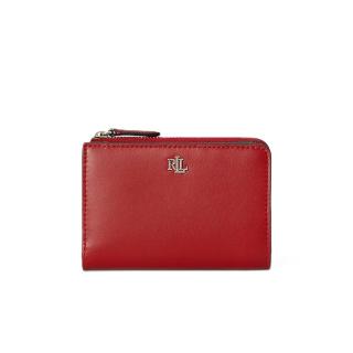 RALPH LAUREN SM BIFOLD-WALLET-SMALL 432P16735006