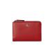 RALPH LAUREN SM BIFOLD-WALLET-SMALL 432P16735006 1