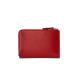 RALPH LAUREN SM BIFOLD-WALLET-SMALL 432P16735006 2