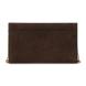 RALPH LAUREN ADAIR II-WALLET ON A CHAIN-LARGE 432P18552001 2