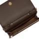 RALPH LAUREN ADAIR II-WALLET ON A CHAIN-LARGE 432P18552001 3