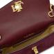 RALPH LAUREN TRN WRST CRS-WALLET ON A CHAIN-LARGE 432P18554002 4