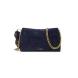 RALPH LAUREN TRN WRST CRS-WALLET ON A CHAIN-LARGE 432P18554003 2