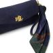 RALPH LAUREN TRN WRST CRS-WALLET ON A CHAIN-LARGE 432P18554003 3