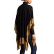 RALPH LAUREN TSU WT RN B-PONCHO 454P14387005 2