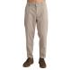 STAFF GALLERY Culton Tapered Man Pant 66%co30%lino4%el 5-673.144.9.053 1