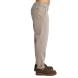STAFF GALLERY Culton Tapered Man Pant 66%co30%lino4%el 5-673.144.9.053 2