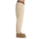 STAFF GALLERY Culton Tapered Man Pant 66%co30%lino4%el 5-673.144.9.053 2