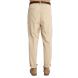 STAFF GALLERY Culton Tapered Man Pant 66%co30%lino4%el 5-673.144.9.053 3