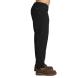 STAFF GALLERY Culton Tapered Man Pant 66%co30%lino4%el 5-673.144.9.053 2