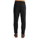 STAFF GALLERY Culton Tapered Man Pant 66%co30%lino4%el 5-673.144.9.053 3