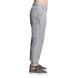 STAFF GALLERY Culton Tappered Man Pant  88%cotton 10%linen 2%spandex 2