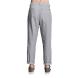 STAFF GALLERY Culton Tappered Man Pant  88%cotton 10%linen 2%spandex 3