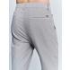 STAFF GALLERY Culton Tappered Man Pant  88%cotton 10%linen 2%spandex 4