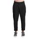 STAFF GALLERY Culton Tappered Man Pant  88%cotton 10%linen 2%spandex 1