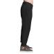 STAFF GALLERY Culton Tappered Man Pant  88%cotton 10%linen 2%spandex 2