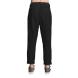STAFF GALLERY Culton Tappered Man Pant  88%cotton 10%linen 2%spandex 3