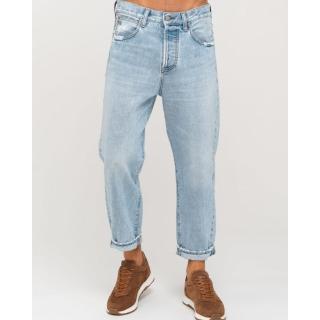 Frank Man Pant 5-810.561.B4.047