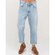 Frank Man Pant 5-810.561.B4.047 1