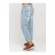 Frank Man Pant 5-810.561.B4.047 2