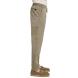 STAFF GALLERY Brian Man Pant  96,5% CO3,5%EA 5-813.082.9.055 2