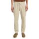 STAFF GALLERY Brian Man Pant  96,5% CO3,5%EA 5-813.082.9.055 1