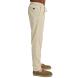 STAFF GALLERY Brian Man Pant  96,5% CO3,5%EA 5-813.082.9.055 2