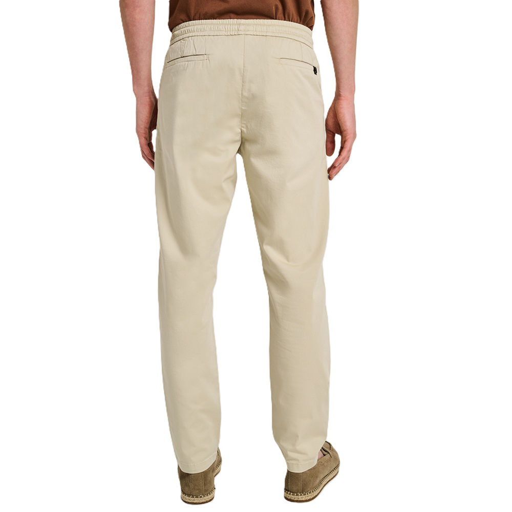 STAFF GALLERY Brian Man Pant  96,5% CO3,5%EA 5-813.082.9.055 3