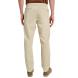 STAFF GALLERY Brian Man Pant  96,5% CO3,5%EA 5-813.082.9.055 3