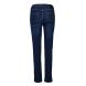 STAFF GALLERY Sapphire Man Pant 5-815.579.B1.054 2