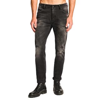STAFF GALLERY Sapphire Pant 5-815.822.BLS.050