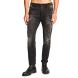 STAFF GALLERY Sapphire Pant 5-815.822.BLS.050 1